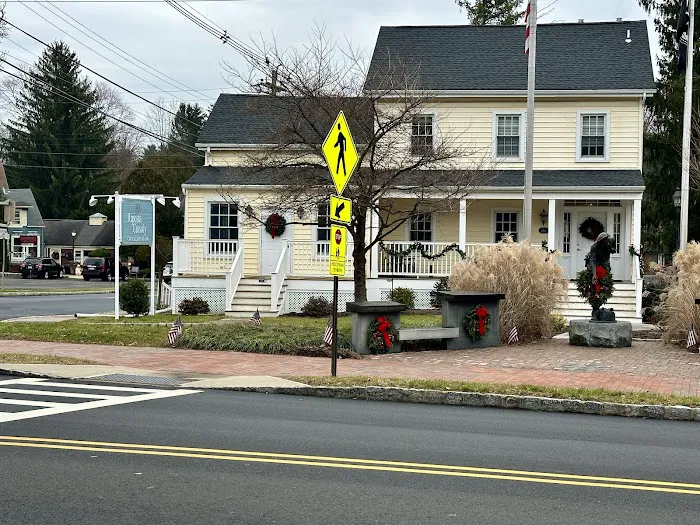 Riposta Cassidy, LLC - Morris County Office 4