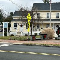 Riposta Cassidy, LLC - Morris County Office ico