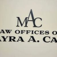 Law Offices of Mayra Cano ico