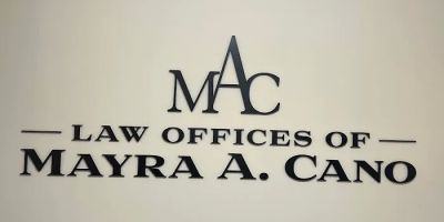 Law Offices of Mayra Cano