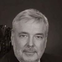 Huston Jon ico