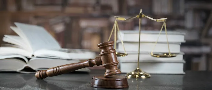 Christopher Deininger Attorney 4