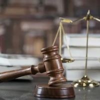 Christopher Deininger Attorney ico
