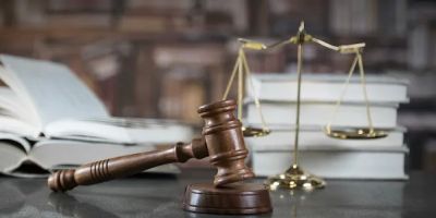 Christopher Deininger Attorney