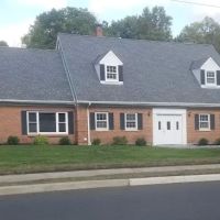 Todd J. Leonard Law Firm ico