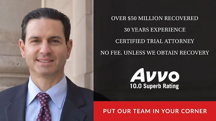 Todd J. Leonard Law Firm 4