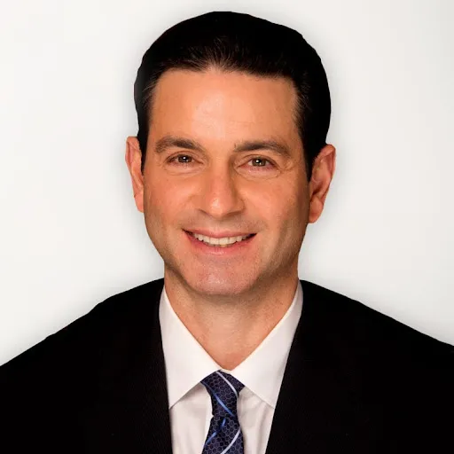 Todd J. Leonard Law Firm 4