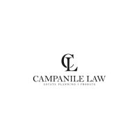 Campanile Law- Estate Planning and Probate Attorney ico