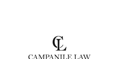 Campanile Law- Estate Planning and Probate Attorney