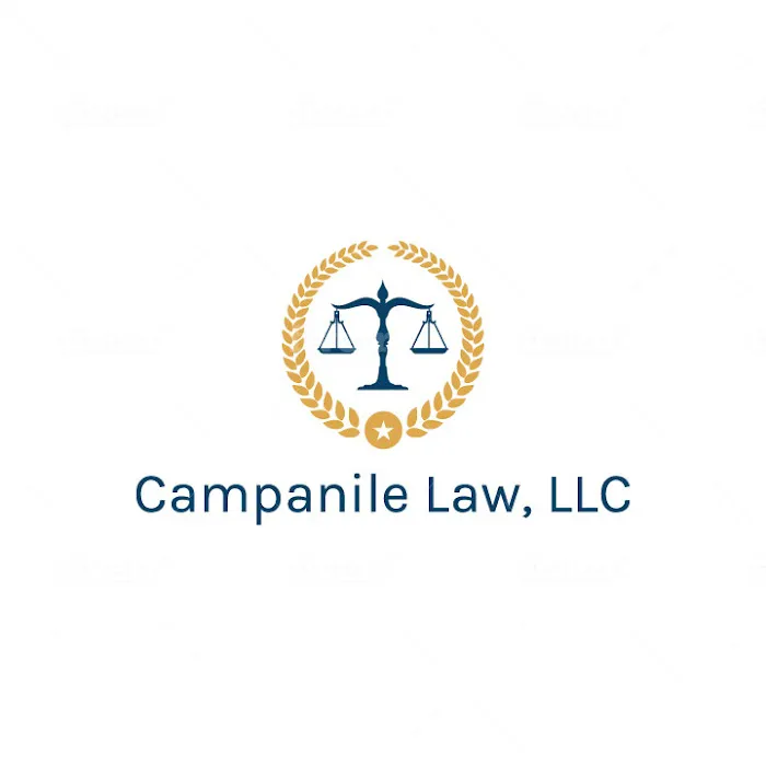 Campanile Law- Estate Planning and Probate Attorney 4