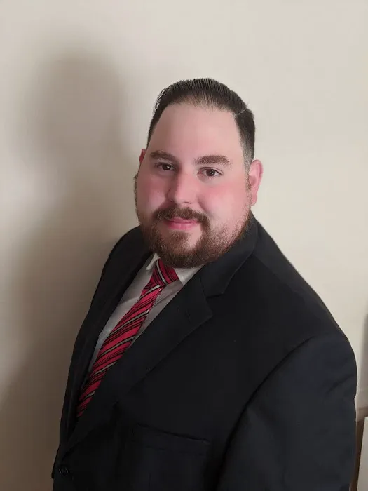 Campanile Law- Estate Planning and Probate Attorney 4