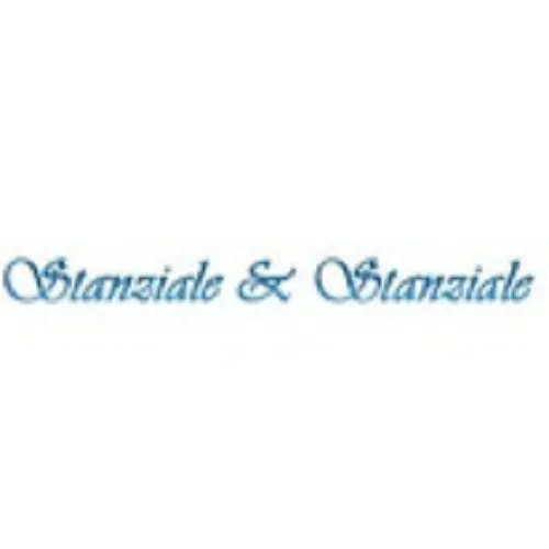 Stanziale & Stanziale 4