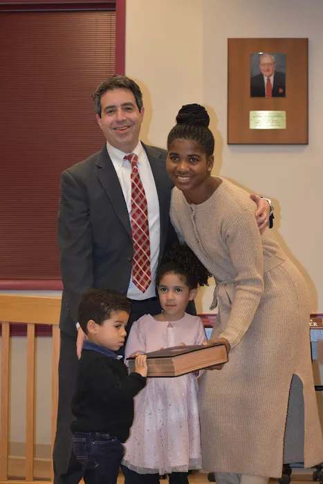 Plosia Cohen LLC 4