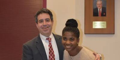 Plosia Cohen LLC