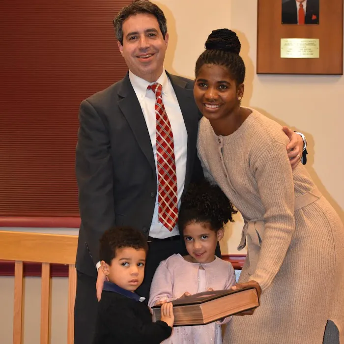 Plosia Cohen LLC 4