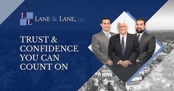 Lane & Lane, LLC 4