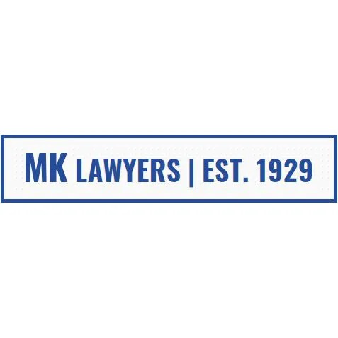Mellinger Kartzman LLC 4