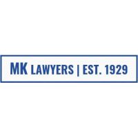 Mellinger Kartzman LLC ico