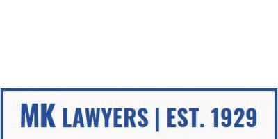 Mellinger Kartzman LLC