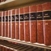 Law Office of Craig H. Effrain, PC ico