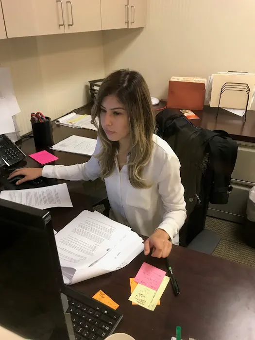 Locks Law Firm 4