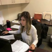Locks Law Firm ico