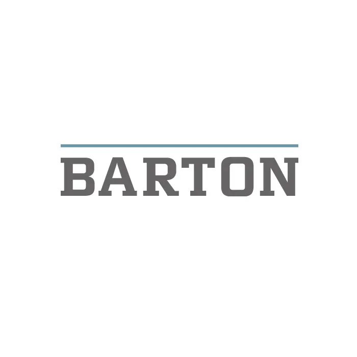 Barton LLP 4