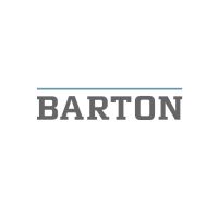 Barton LLP ico