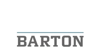 Barton LLP