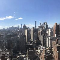 Bennett Steven C ico
