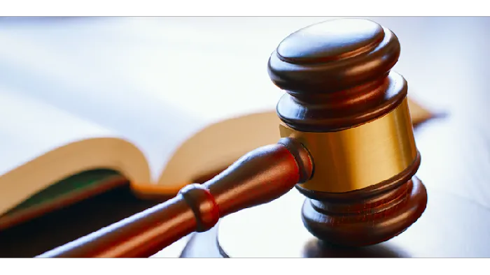 Law Office of Robert J Brown 4