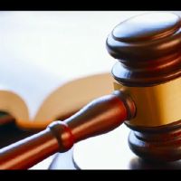 Law Office of Robert J Brown ico