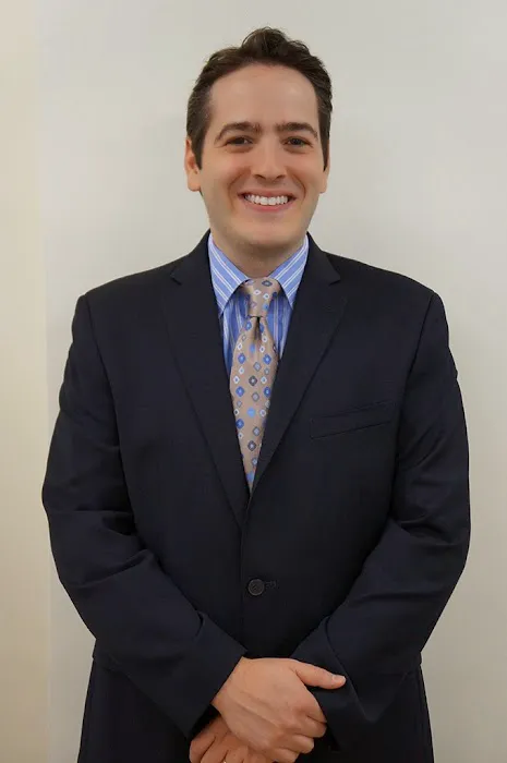 Phillips & Paolicelli, LLP 4