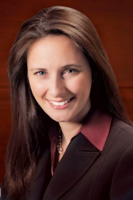 Phillips & Paolicelli, LLP 4