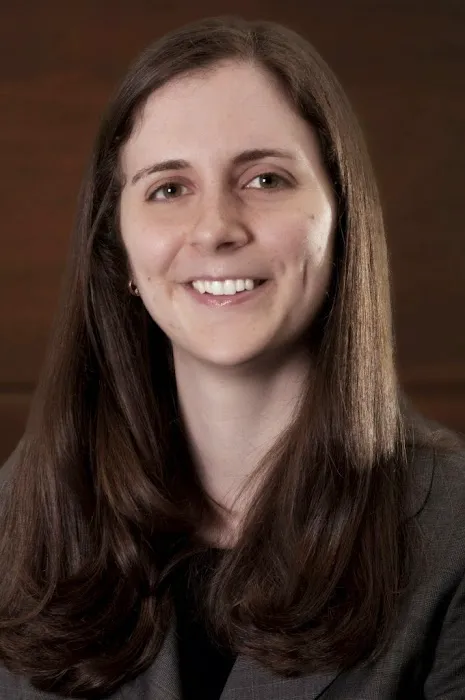 Phillips & Paolicelli, LLP 4