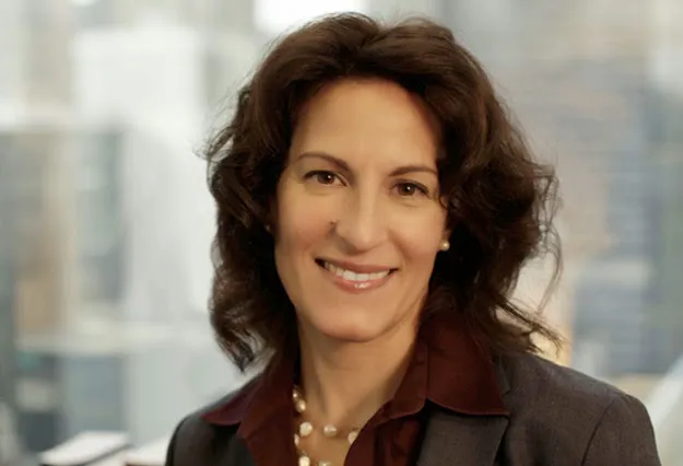 Phillips & Paolicelli, LLP 4