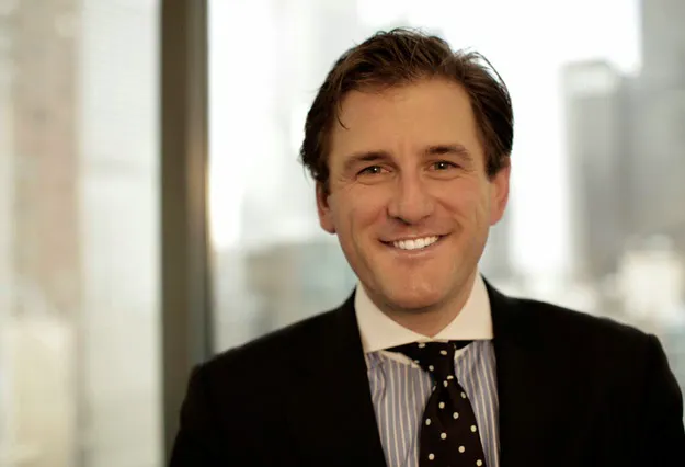 Phillips & Paolicelli, LLP 4