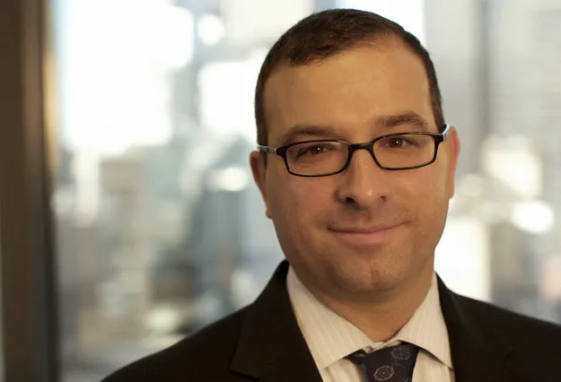 Phillips & Paolicelli, LLP 4