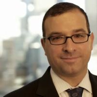 Phillips & Paolicelli, LLP ico