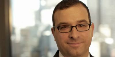 Phillips & Paolicelli, LLP