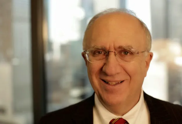 Phillips & Paolicelli, LLP 4
