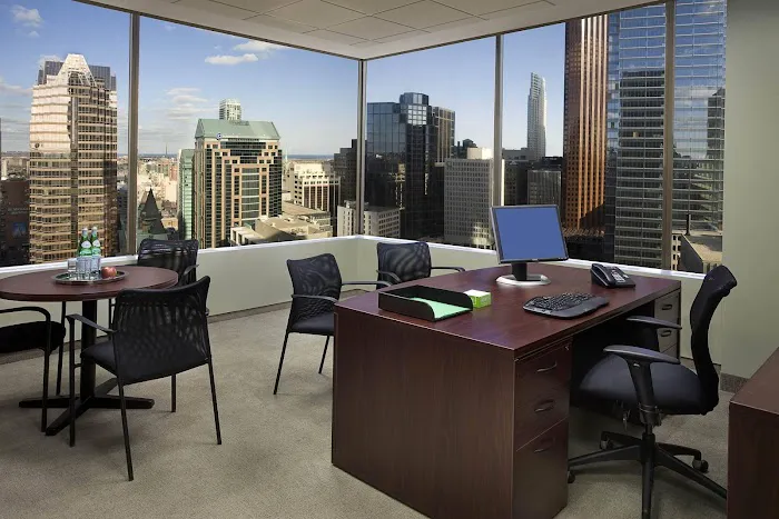 Blitz Law Group, LLP 4