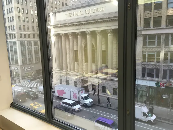 Blitz Law Group, LLP 4