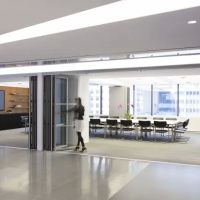 Outten & Golden LLP ico