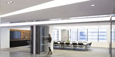 Outten & Golden LLP
