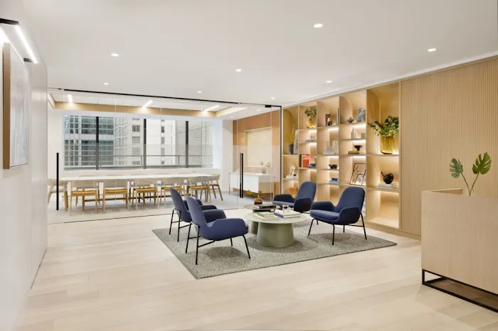 Outten & Golden LLP 4