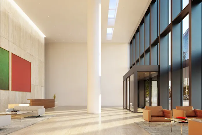 Outten & Golden LLP 4