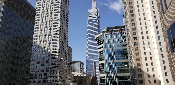 Outten & Golden LLP 4