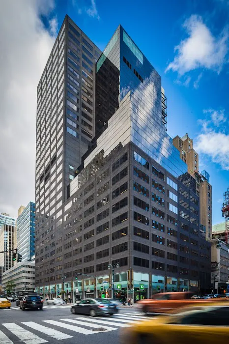 Outten & Golden LLP 4