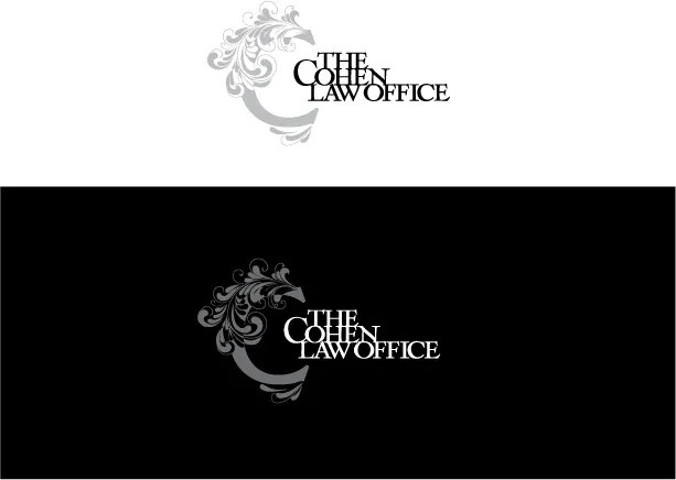 The Cohen Law Office, PC 4